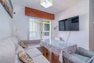 Piso en venta en Polígono Cartuja – La Paz en Granada