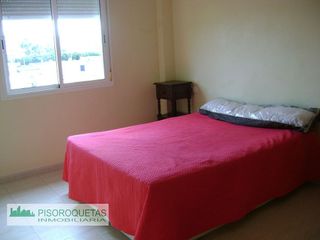 Piso en venta en Roquetas Centro en Roquetas de Mar