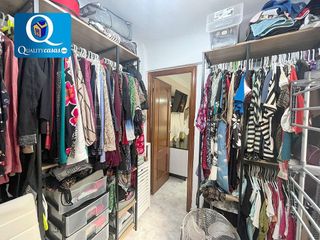 Piso en venta en Carolinas Altas en Alicante