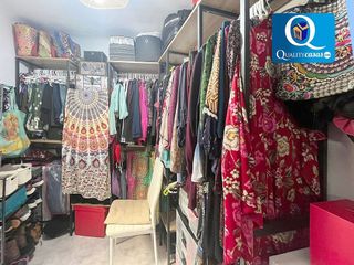 Piso en venta en Carolinas Altas en Alicante