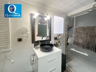 Piso en venta en Carolinas Altas en Alicante