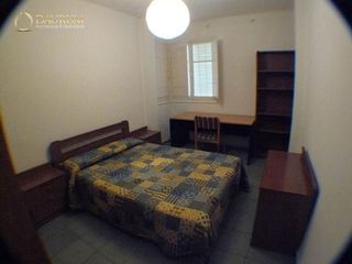 Piso en venta en Los Remedios en Sevilla