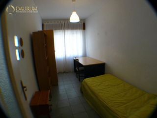 Piso en venta en Los Remedios en Sevilla