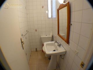 Piso en venta en Los Remedios en Sevilla