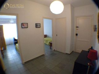 Piso en venta en Los Remedios en Sevilla