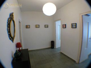 Piso en venta en Los Remedios en Sevilla