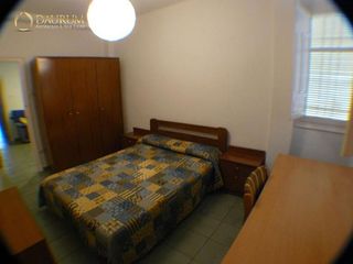 Piso en venta en Los Remedios en Sevilla