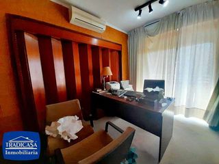 Piso en venta en Centro en Jerez de la Frontera