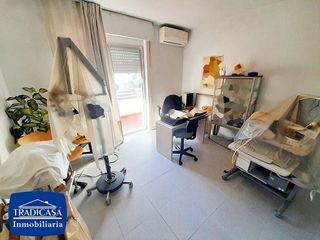 Piso en venta en Centro en Jerez de la Frontera