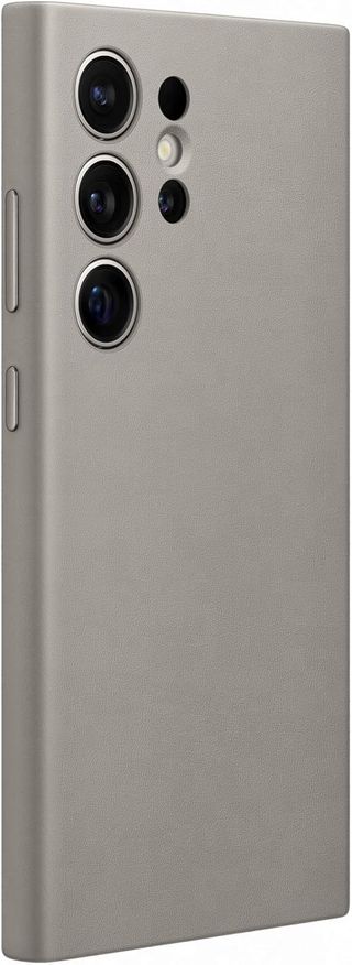 Samsung Hochuen GP-FPS928HC - Funda de Piel sintét