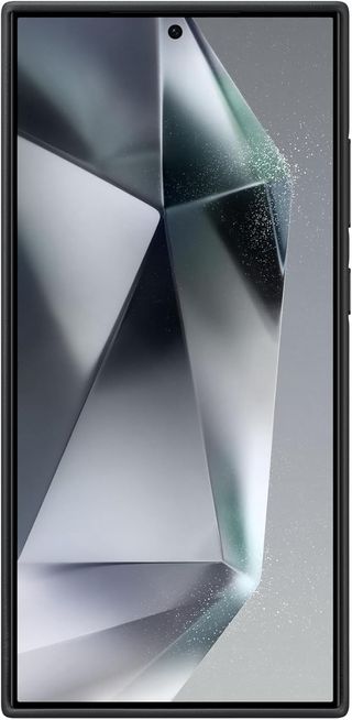 Samsung Hochuen GP-FPS928HC - Funda de Piel sintét