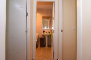 Piso en venta en Santuario - La Laguna en Chipiona