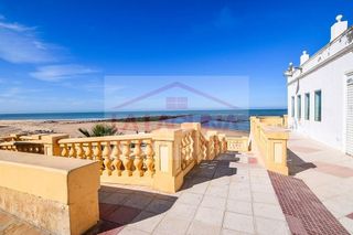 Piso en venta en Santuario - La Laguna en Chipiona