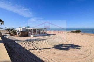 Piso en venta en Santuario - La Laguna en Chipiona