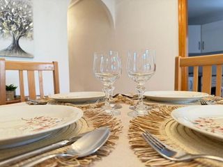 Ático en venta en Playa del Cura en Torrevieja