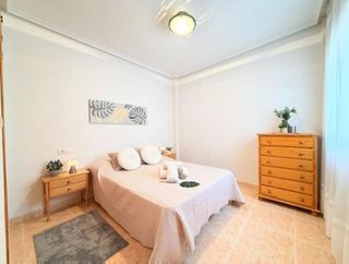 Ático en venta en Playa del Cura en Torrevieja