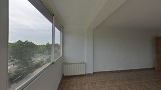 Piso en venta en Mariblanca - Villafontana en Móstoles