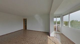 Piso en venta en Mariblanca - Villafontana en Móstoles
