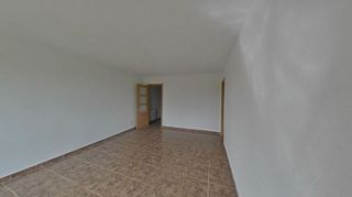 Piso en venta en Mariblanca - Villafontana en Móstoles