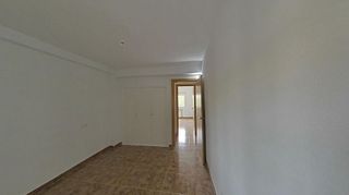 Piso en venta en Mariblanca - Villafontana en Móstoles
