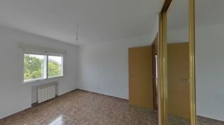 Piso en venta en Mariblanca - Villafontana en Móstoles