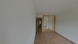 Piso en venta en Mariblanca - Villafontana en Móstoles