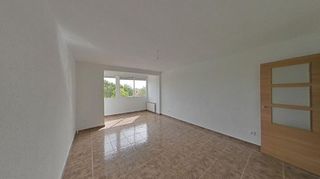 Piso en venta en Mariblanca - Villafontana en Móstoles