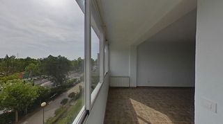 Piso en venta en Mariblanca - Villafontana en Móstoles