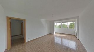Piso en venta en Mariblanca - Villafontana en Móstoles