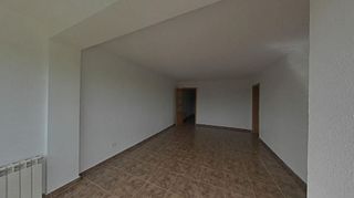 Piso en venta en Mariblanca - Villafontana en Móstoles