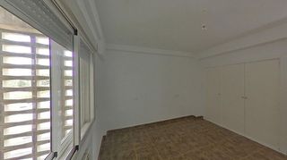 Piso en venta en Mariblanca - Villafontana en Móstoles