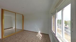 Piso en venta en Mariblanca - Villafontana en Móstoles