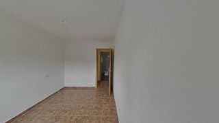 Piso en venta en Mariblanca - Villafontana en Móstoles