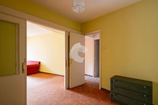 Piso en venta en Paseo de los Puentes - Santa Margarita en Coruña (A)