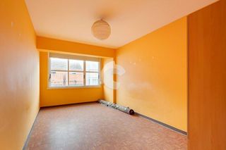 Piso en venta en Paseo de los Puentes - Santa Margarita en Coruña (A)