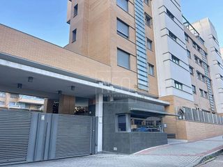 Piso en venta en Las Tablas en Madrid