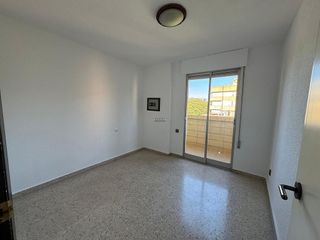 Piso en venta en El Infante en Murcia