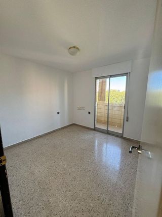 Piso en venta en El Infante en Murcia