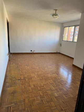 Piso en venta en El Infante en Murcia