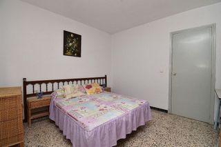 Ático en venta en Centro en Santa Pola