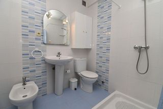 Ático en venta en Centro en Santa Pola