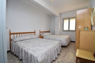 Ático en venta en Centro en Santa Pola