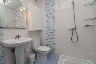 Ático en venta en Centro en Santa Pola