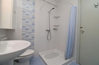 Ático en venta en Centro en Santa Pola