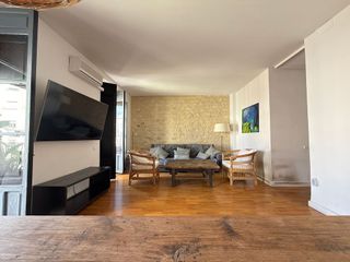 Piso en venta en Mercado en Alicante