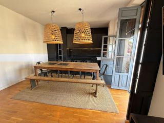 Piso en venta en Mercado en Alicante