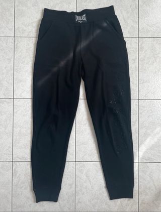 Vintage Everlast Jumpsuit 90s 2000s