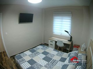 Piso en venta en Ciudad Jardín - Zoco en Córdoba