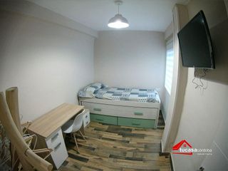 Piso en venta en Ciudad Jardín - Zoco en Córdoba
