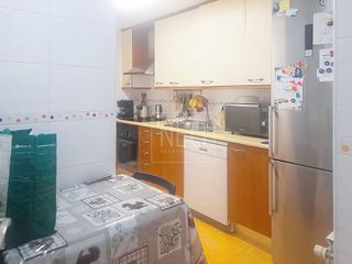 Piso en venta en Altos del Olivar - El Caracol en Valdemoro